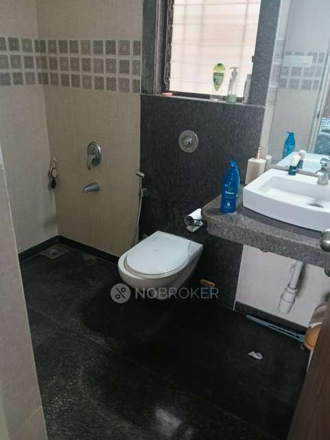 2 BHK Villa In Kalpataru Harmony For Sale  In Wakad