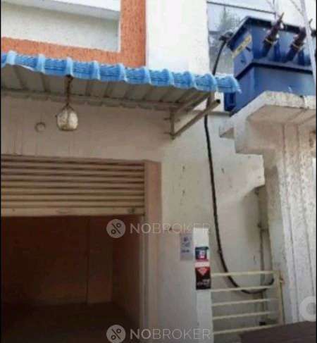 Retail in Pragathi Nagar, Kukatpally, Hyderabad for sale 