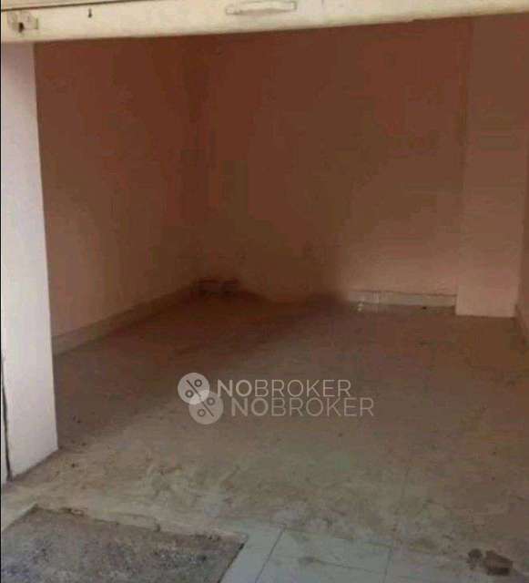 Retail in Pragathi Nagar, Kukatpally, Hyderabad for sale 