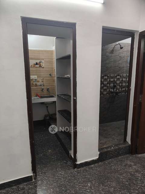 1 BHK House for Rent  In Purasaiwakkam