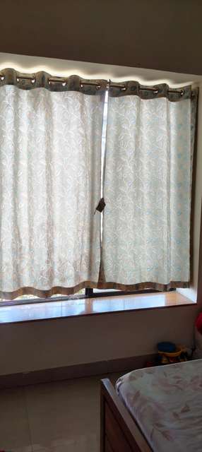 2 BHK House for Rent  In Dhayari Gaon