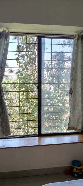 2 BHK House for Rent  In Dhayari Gaon