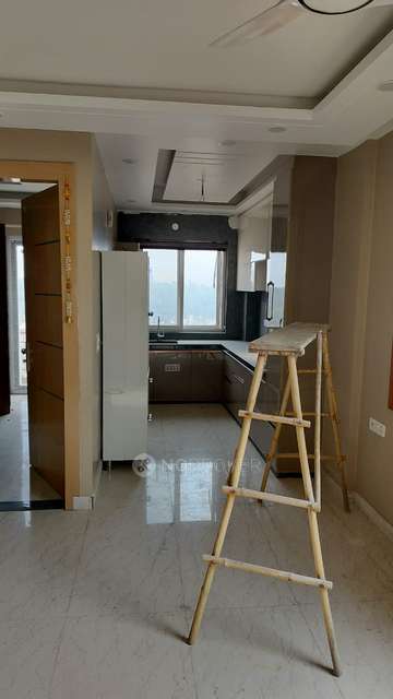 2 BHK Flat In Soumen Apartment For Sale  In Uttam Nagar