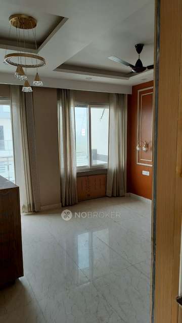 2 BHK Flat In Soumen Apartment For Sale  In Uttam Nagar