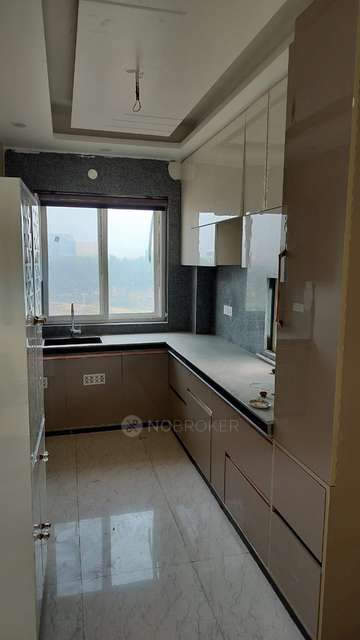 2 BHK Flat In Soumen Apartment For Sale  In Uttam Nagar