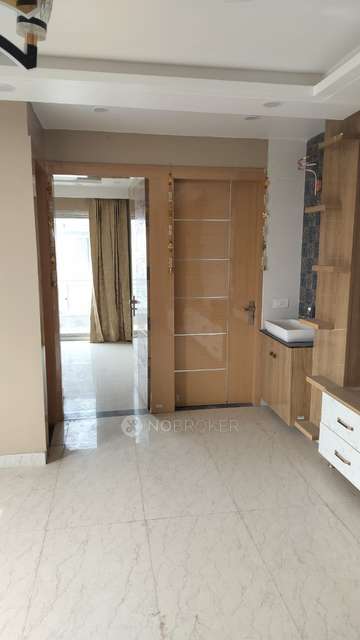 2 BHK Flat In Soumen Apartment For Sale  In Uttam Nagar