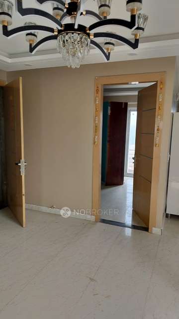 2 BHK Flat In Soumen Apartment For Sale  In Uttam Nagar