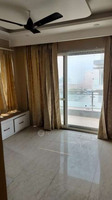 2 BHK Flat In Soumen Apartment For Sale  In Uttam Nagar