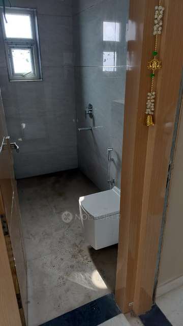 2 BHK Flat In Soumen Apartment For Sale  In Uttam Nagar