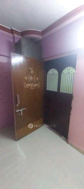 1 RK Flat In Tapi Chs Kalyan Lokgram For Sale  In Lokgram