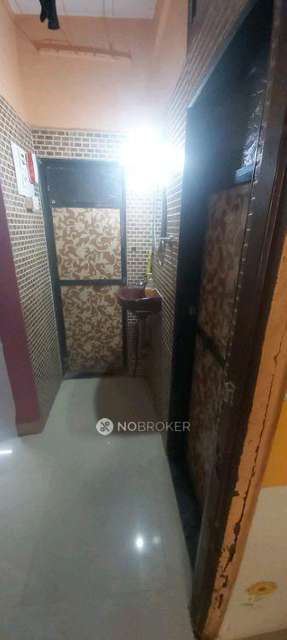 1 RK Flat In Tapi Chs Kalyan Lokgram For Sale  In Lokgram