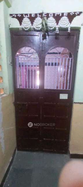 1 RK Flat In Tapi Chs Kalyan Lokgram For Sale  In Lokgram