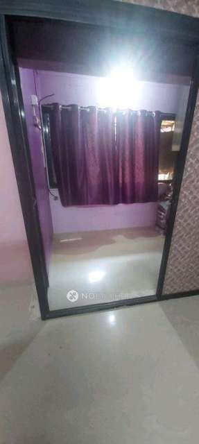 1 RK Flat In Tapi Chs Kalyan Lokgram For Sale  In Lokgram