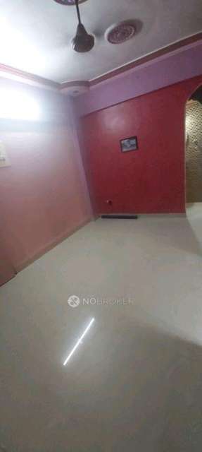 1 RK Flat In Tapi Chs Kalyan Lokgram For Sale  In Lokgram