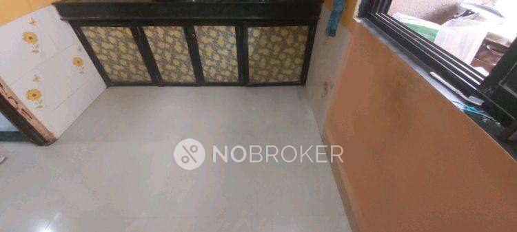 1 RK Flat In Tapi Chs Kalyan Lokgram For Sale  In Lokgram