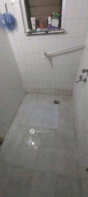 1 RK Flat In Tapi Chs Kalyan Lokgram For Sale  In Lokgram