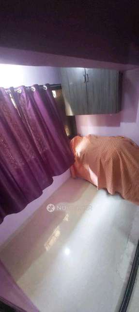 1 RK Flat In Tapi Chs Kalyan Lokgram For Sale  In Lokgram