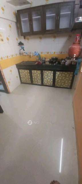 1 RK Flat In Tapi Chs Kalyan Lokgram For Sale  In Lokgram