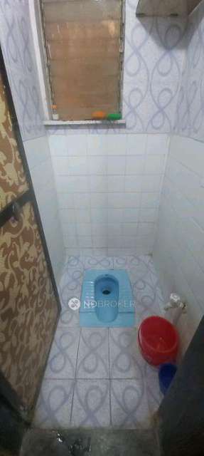 1 RK Flat In Tapi Chs Kalyan Lokgram For Sale  In Lokgram