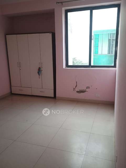 3 BHK House for Rent  In Sector 82