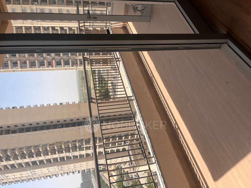 3 BHK Flat For Sale  In Chintels Serenity