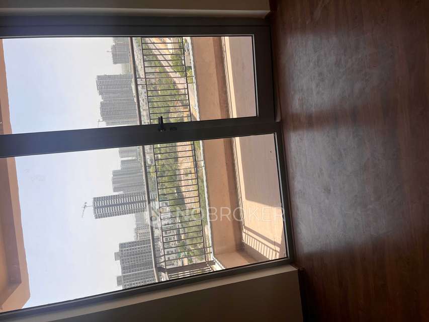 3 BHK Flat For Sale  In Chintels Serenity