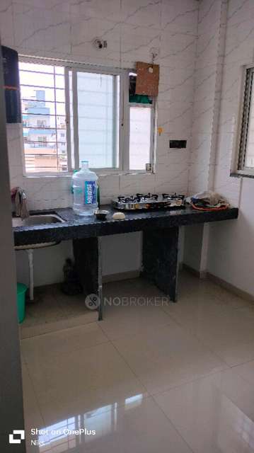 1 BHK Flat In Shivram Heights for Rent  In Shivram Heights