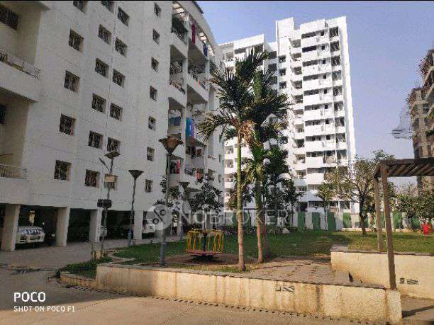 GREEN COUNTY PHASE 2 A WING