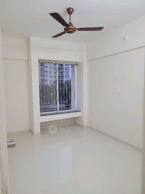 3 BHK Flat In Green County Phase 2 for Rent  In Bhekrai Nagar