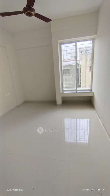 3 BHK Flat In Green County Phase 2 for Rent  In Bhekrai Nagar