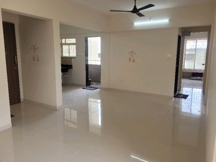 GREEN COUNTY PHASE 2 A WING