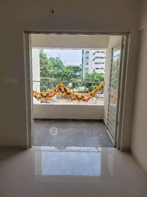 3 BHK Flat In Green County Phase 2 for Rent  In Bhekrai Nagar