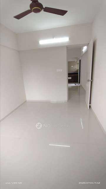 3 BHK Flat In Green County Phase 2 for Rent  In Bhekrai Nagar