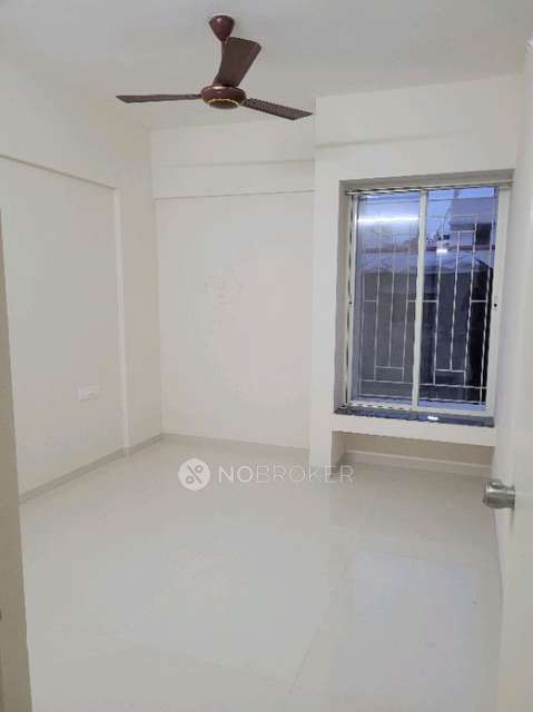 3 BHK Flat In Green County Phase 2 for Rent  In Bhekrai Nagar