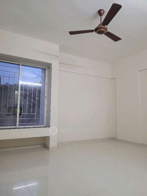 3 BHK Flat In Green County Phase 2 for Rent  In Bhekrai Nagar