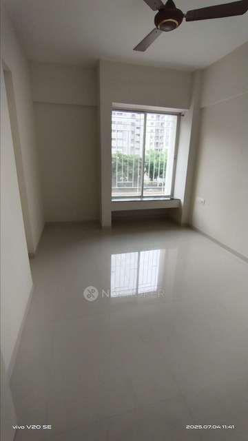 3 BHK Flat In Green County Phase 2 for Rent  In Bhekrai Nagar