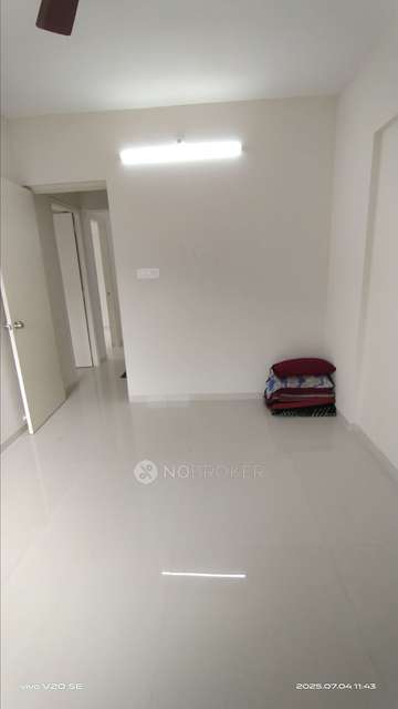 3 BHK Flat In Green County Phase 2 for Rent  In Bhekrai Nagar