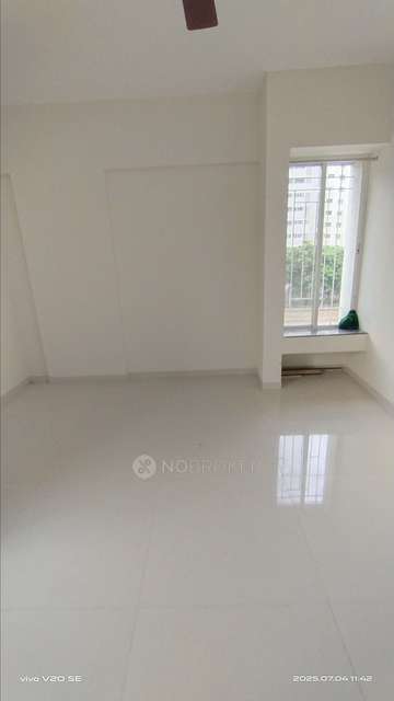 3 BHK Flat In Green County Phase 2 for Rent  In Bhekrai Nagar