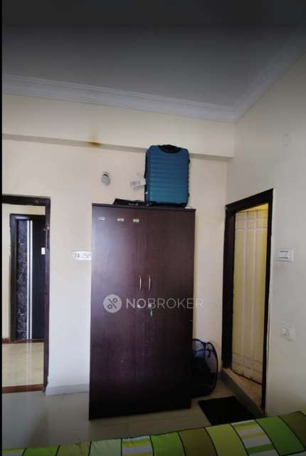 PG for Anyone in Gachibowli