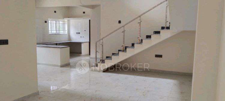 4 BHK Villa In The Capital Royal Swan For Sale  In Bommasandra Industrial Area, Bommasandra, Karnataka, In