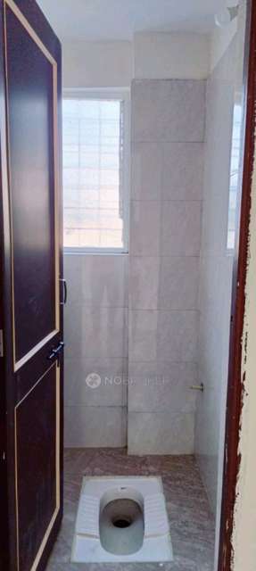 1 BHK Flat In Dheyaprapti for Rent  In ????? ????? ????