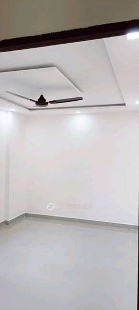 1 BHK Flat In Dheyaprapti for Rent  In ????? ????? ????