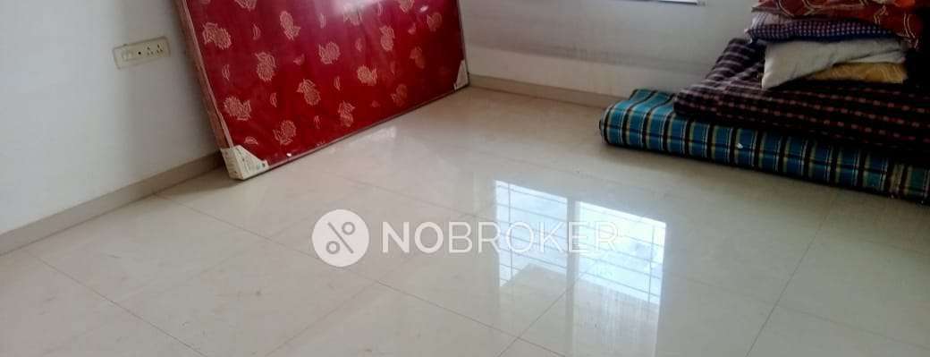 3 BHK Flat In Alkasa For Sale  In Hadapsar