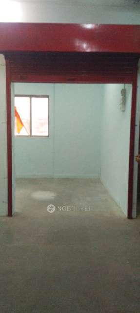 Office Space in Andheri West, Mumbai for Rent 