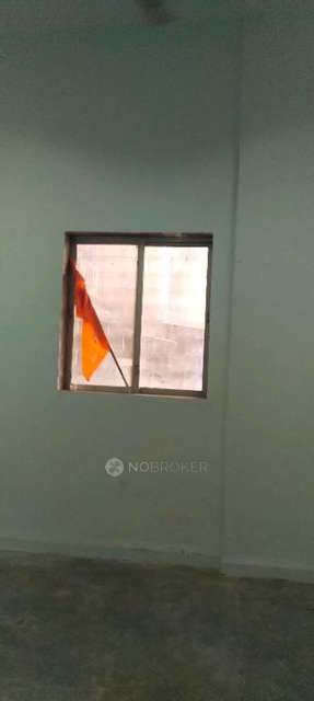 Office Space in Andheri West, Mumbai for Rent 