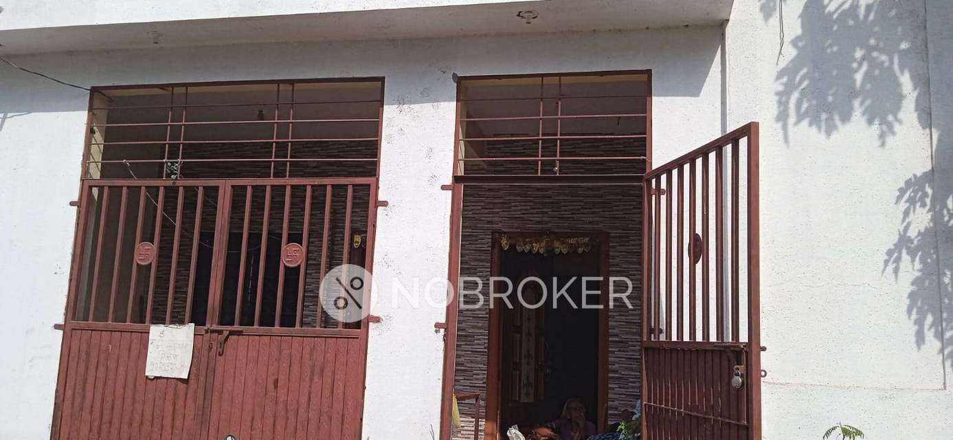 2 BHK House For Sale  In Shikrapur