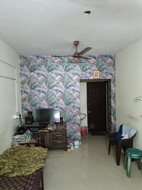 2 BHK Flat In Thai Homes , Nanmangalam &#40; Kovilambakkam&#41; For Sale  In Perumal Nagar 7th Street