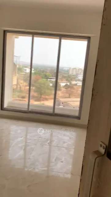 1 BHK House For Sale  In Shelu Railway Station