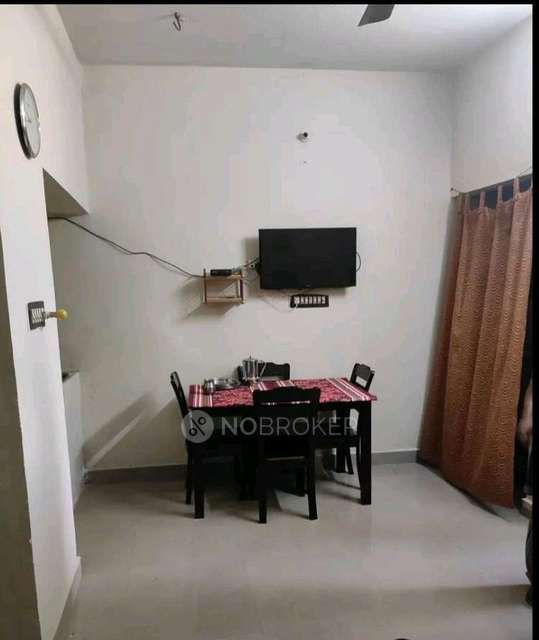 2 BHK Flat In Ever Green Flats For Sale  In Kolathur
