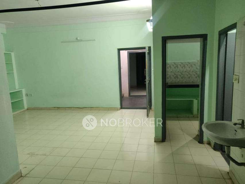 2 BHK Flat In Standalone Building  For Sale  In Neredmet